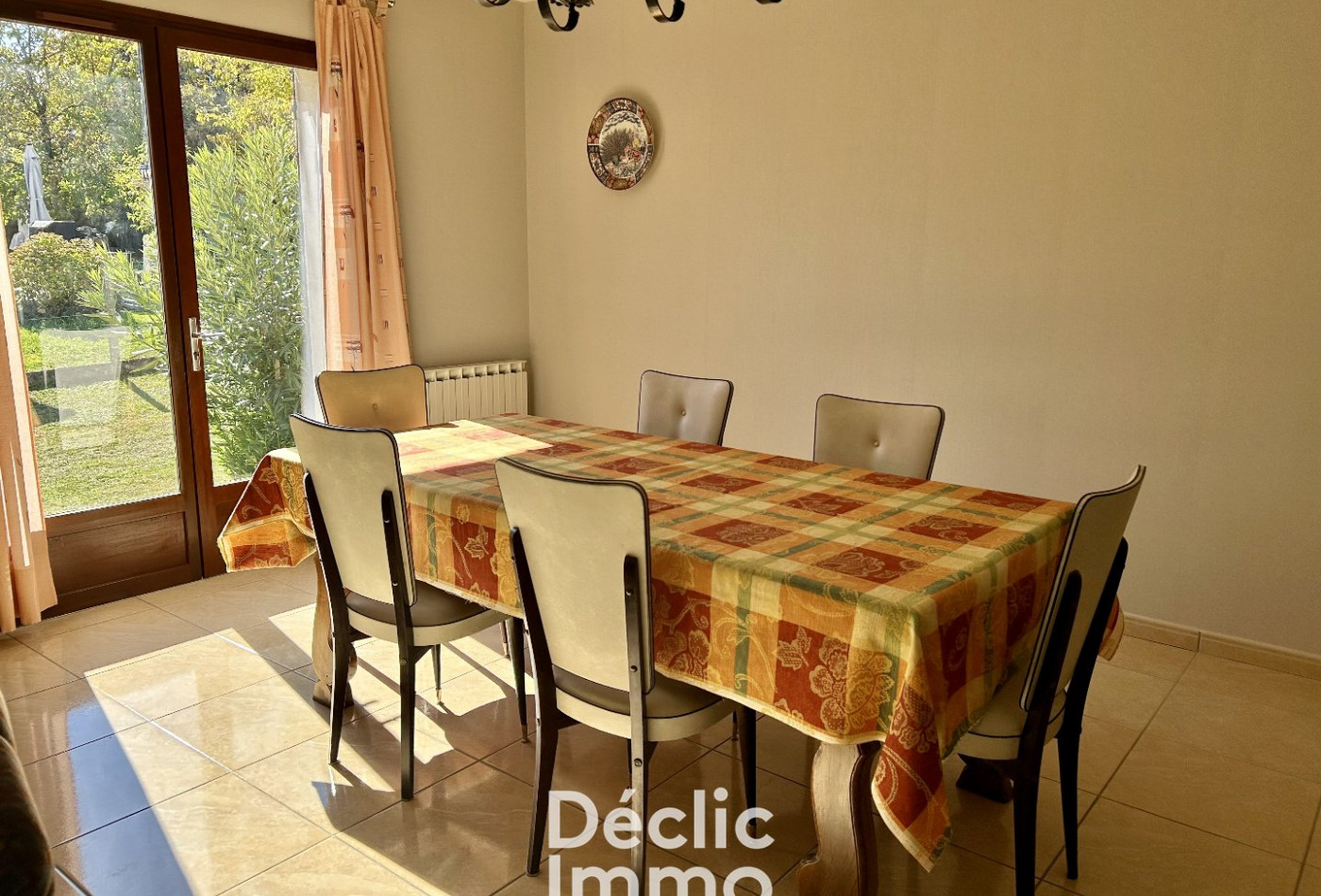 vente Maison Carignan De Bordeaux - Photo 5