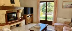 vente Maison Carignan De Bordeaux