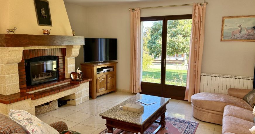vente Maison Carignan De Bordeaux