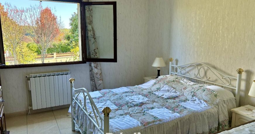 vente Maison Carignan De Bordeaux