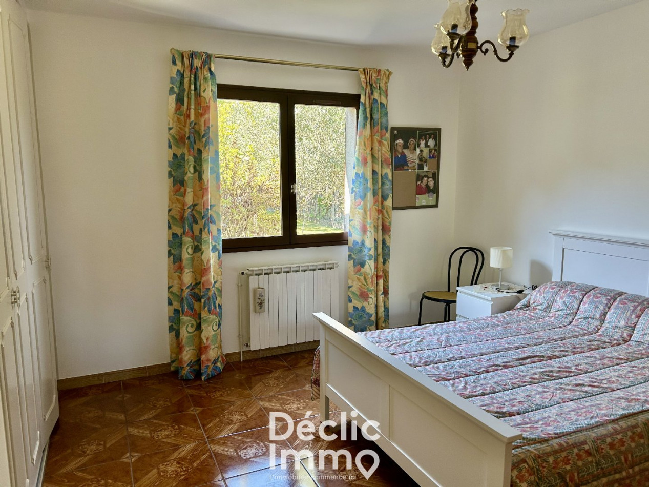 vente Maison Carignan De Bordeaux - Photo 10