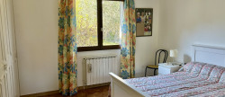 vente Maison Carignan De Bordeaux