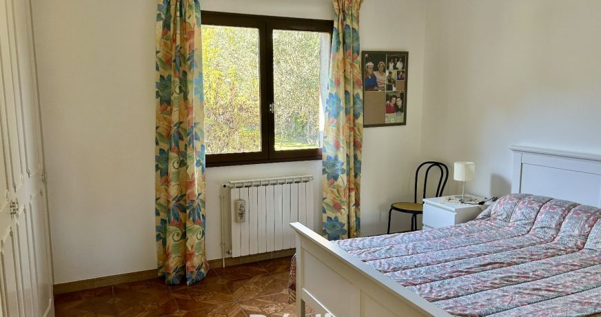 vente Maison Carignan De Bordeaux