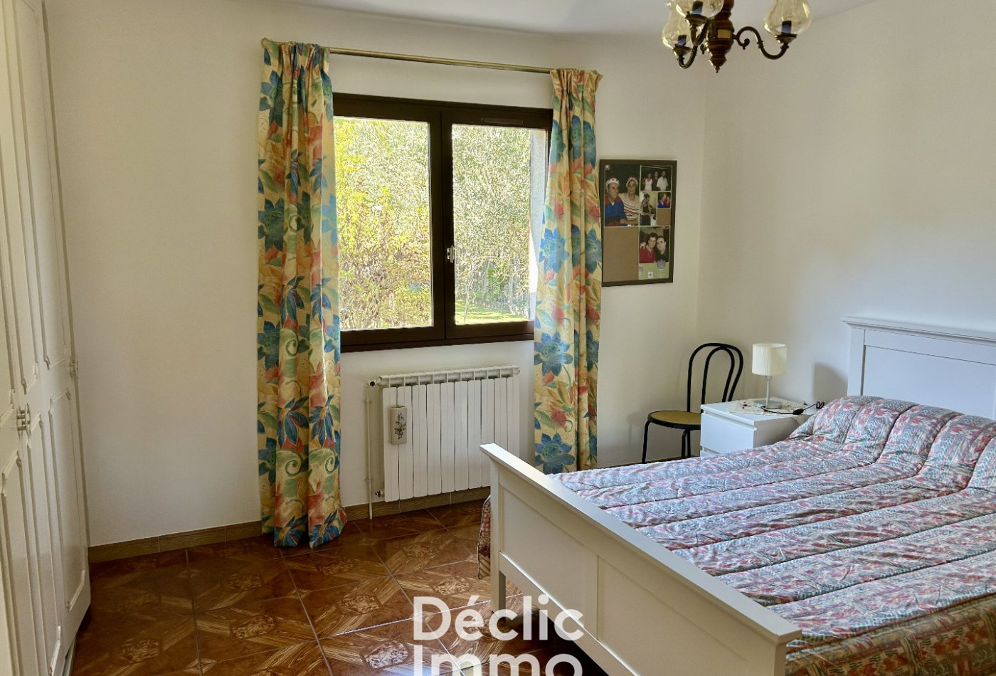 vente Maison Carignan De Bordeaux - Photo 10