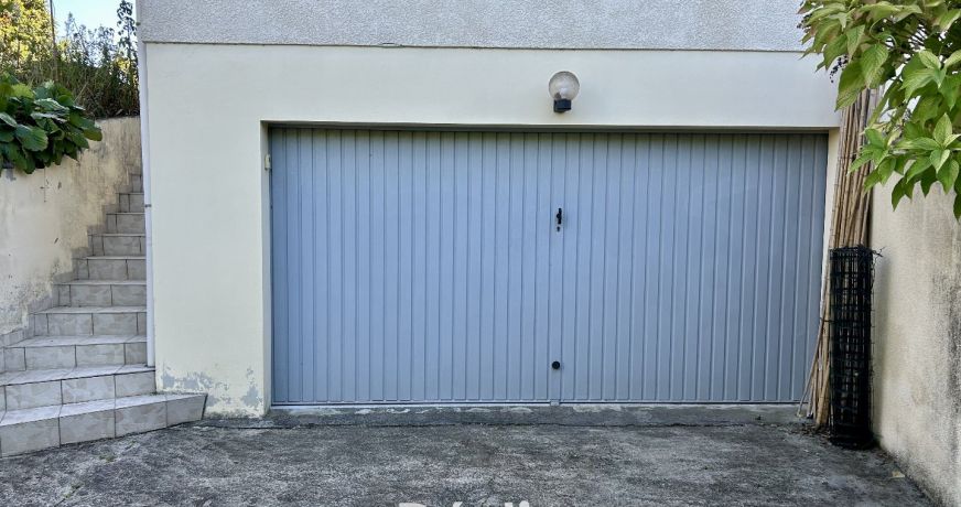 vente Maison Carignan De Bordeaux