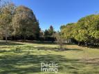 vente Maison Carignan De Bordeaux