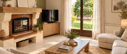 vente Maison Carignan De Bordeaux