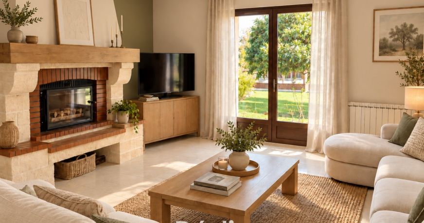 vente Maison Carignan De Bordeaux