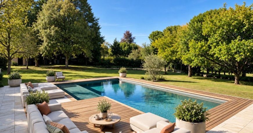 vente Maison Carignan De Bordeaux