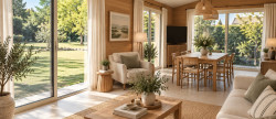 vente Maison Carignan De Bordeaux