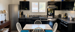 vente Maison Bouliac