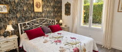 vente Maison Bouliac