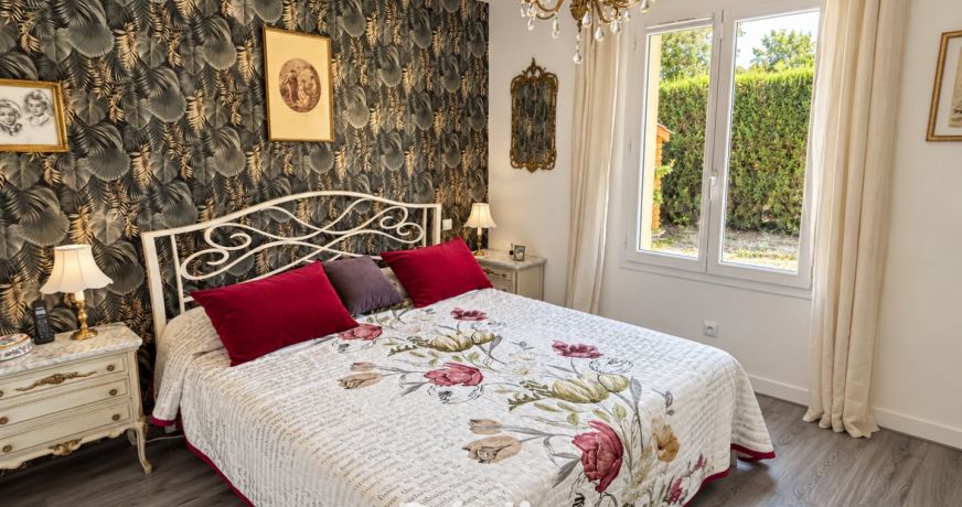vente Maison Bouliac
