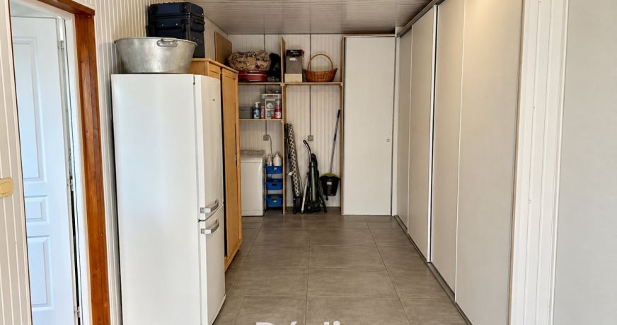 vente Maison Bouliac