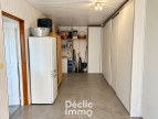 vente Maison Bouliac