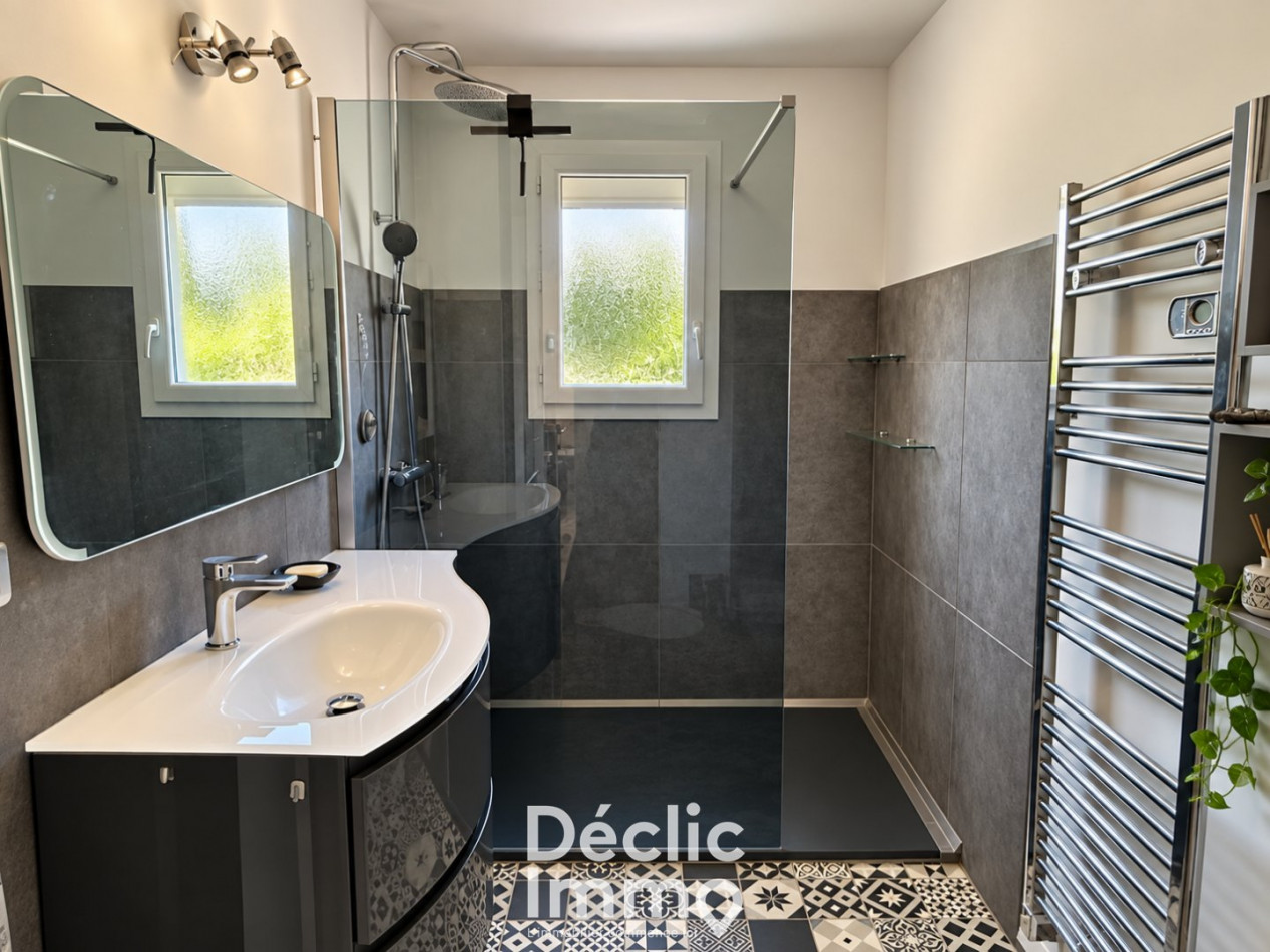 vente Maison Bouliac - Photo 11