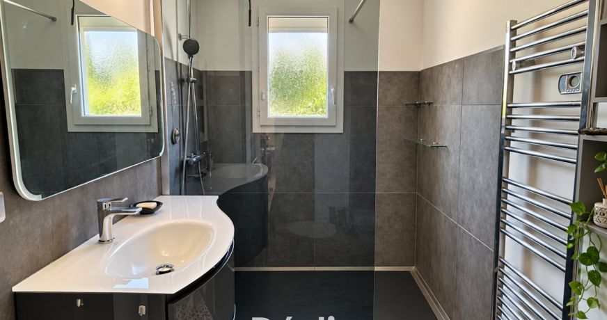 vente Maison Bouliac