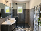 vente Maison Bouliac