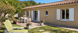 vente Maison Bouliac