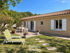 vente Maison Bouliac