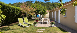 vente Maison Bouliac