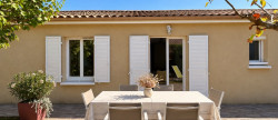 vente Maison Bouliac
