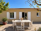 vente Maison Bouliac