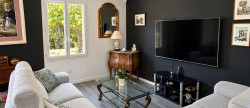 vente Maison Bouliac