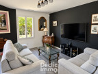 vente Maison Bouliac
