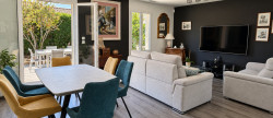 vente Maison Bouliac