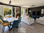 vente Maison Bouliac