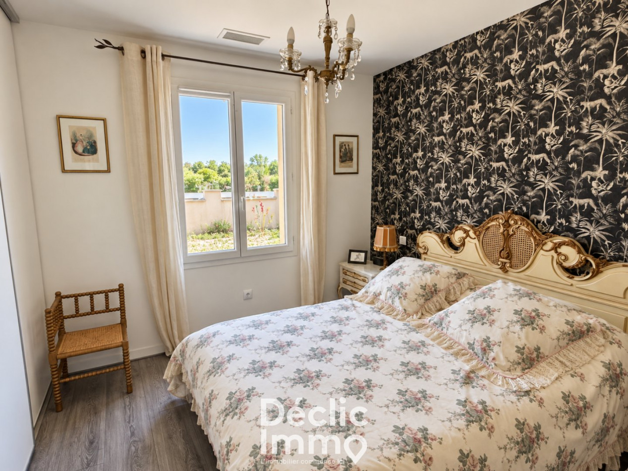 vente Maison Bouliac - Photo 8