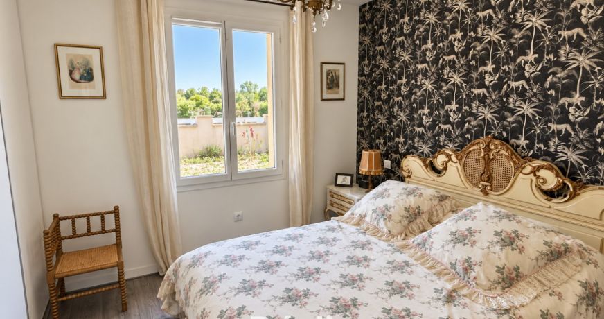 vente Maison Bouliac