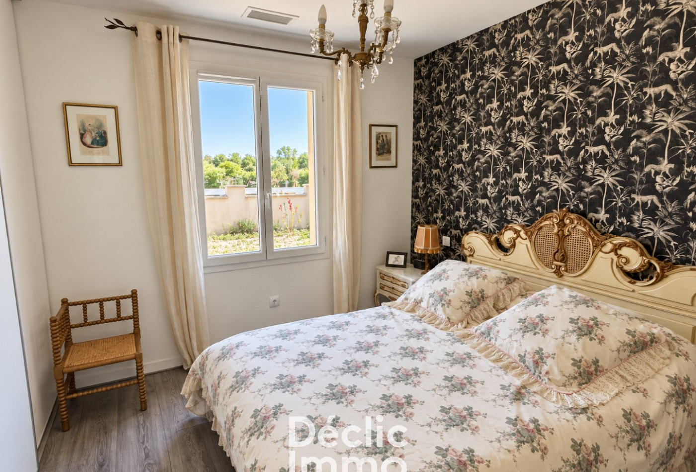 vente Maison Bouliac - Photo 8