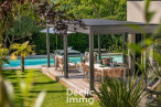 vente Maison Bouliac