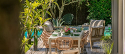 vente Maison Bouliac
