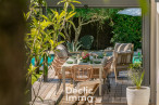 vente Maison Bouliac