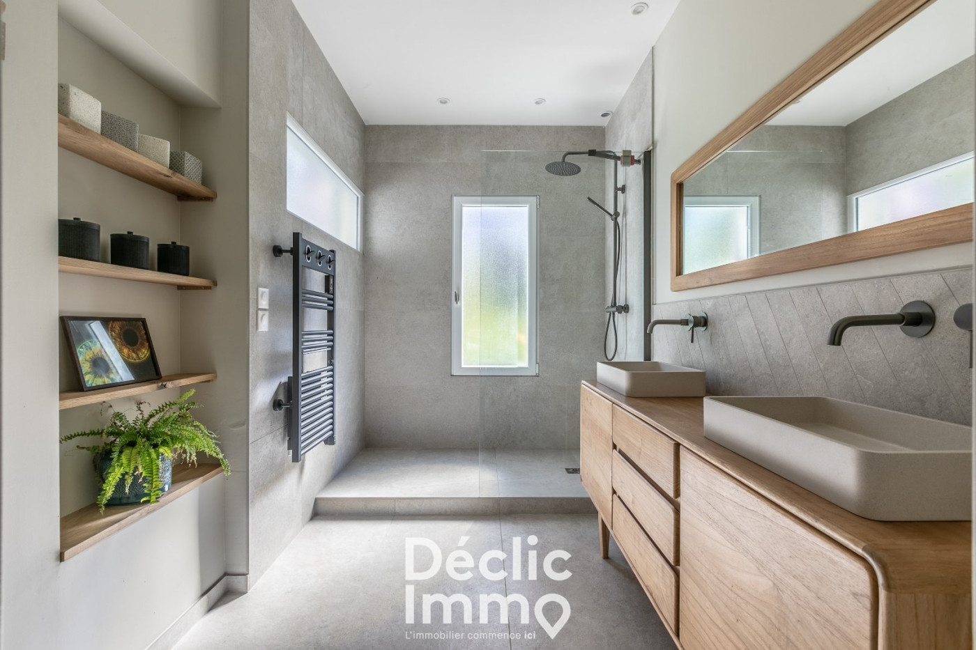 vente Maison Bouliac - Photo 12