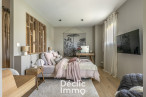 vente Maison Bouliac
