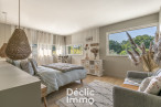 vente Maison Bouliac
