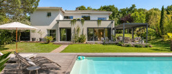 vente Maison Bouliac