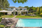 vente Maison Bouliac