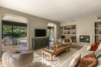 vente Maison Bouliac