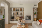 vente Maison Bouliac