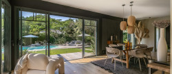 vente Maison Bouliac