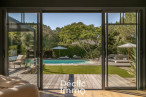 vente Maison Bouliac