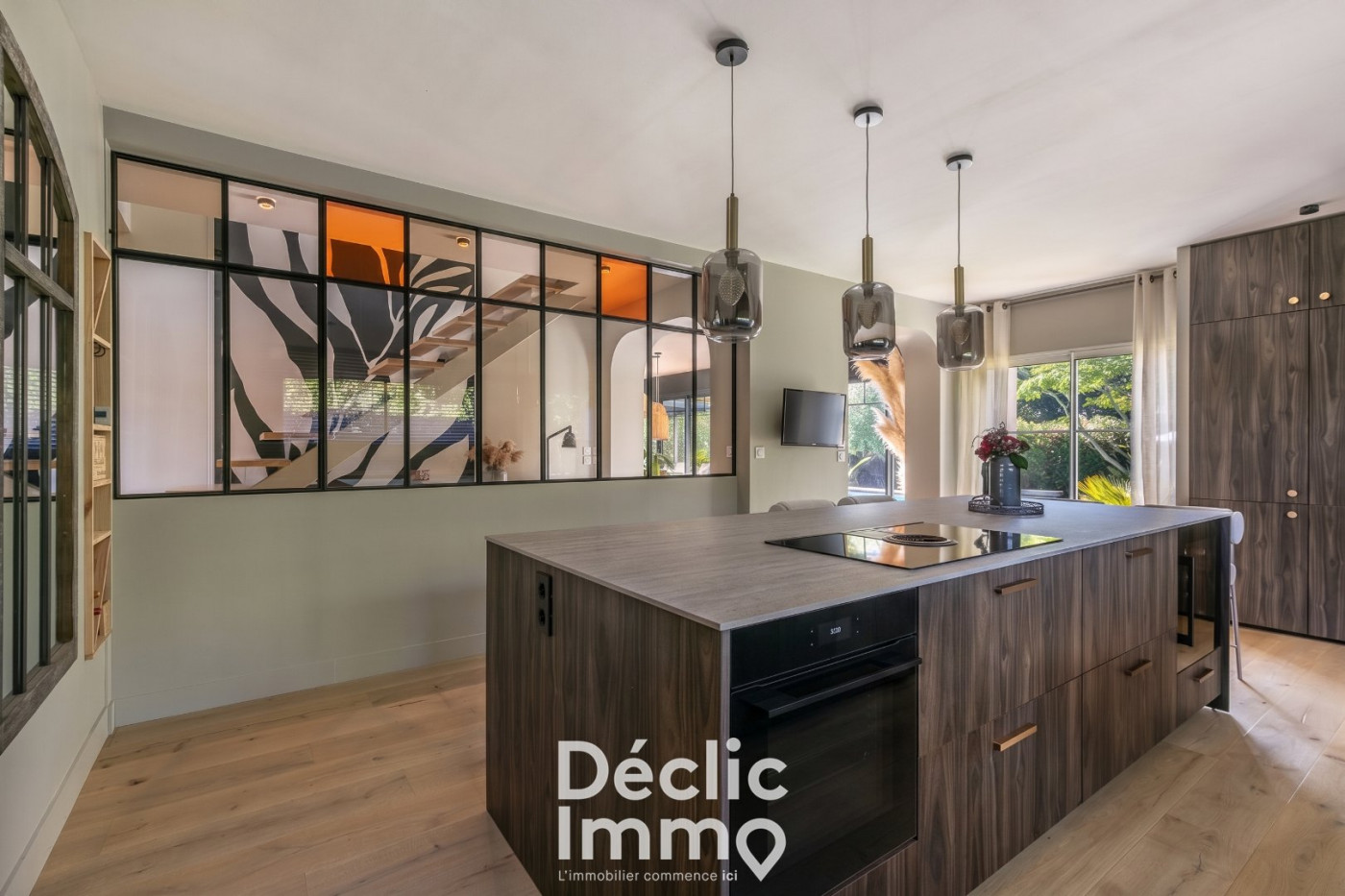 vente Maison Bouliac - Photo 9