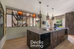 vente Maison Bouliac