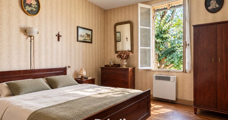 vente Maison à rénover Bouliac