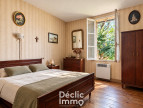 vente Maison à rénover Bouliac